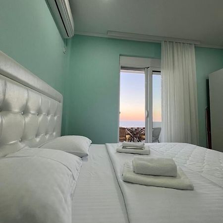L&I Villa أولتْسي المظهر الخارجي الصورة