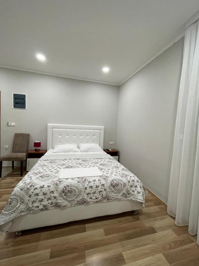 L&I Villa أولتْسي المظهر الخارجي الصورة
