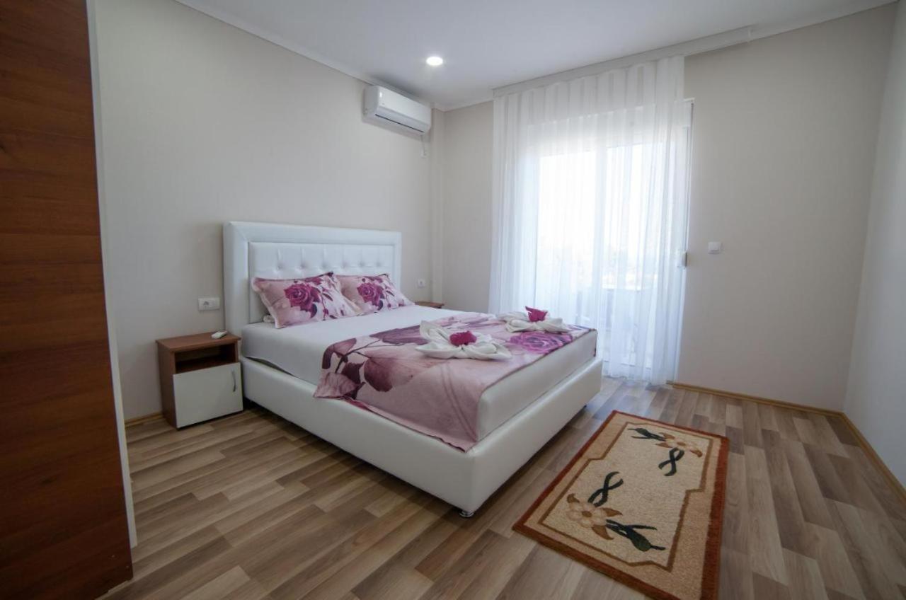L&I Villa أولتْسي المظهر الخارجي الصورة